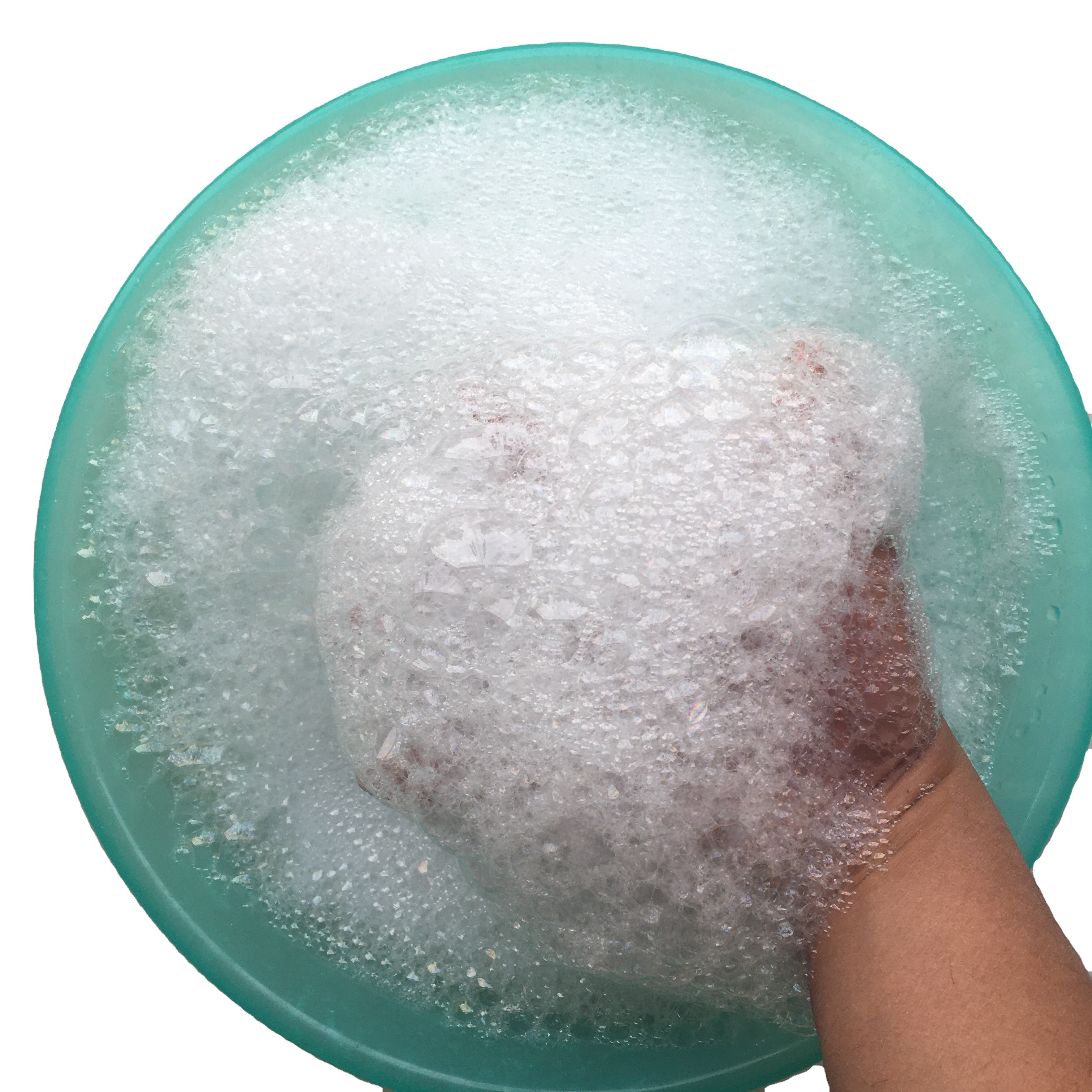 exported standard washing liquid mild formula laundry detergent enzyme based powder shape soap for laundry detergent