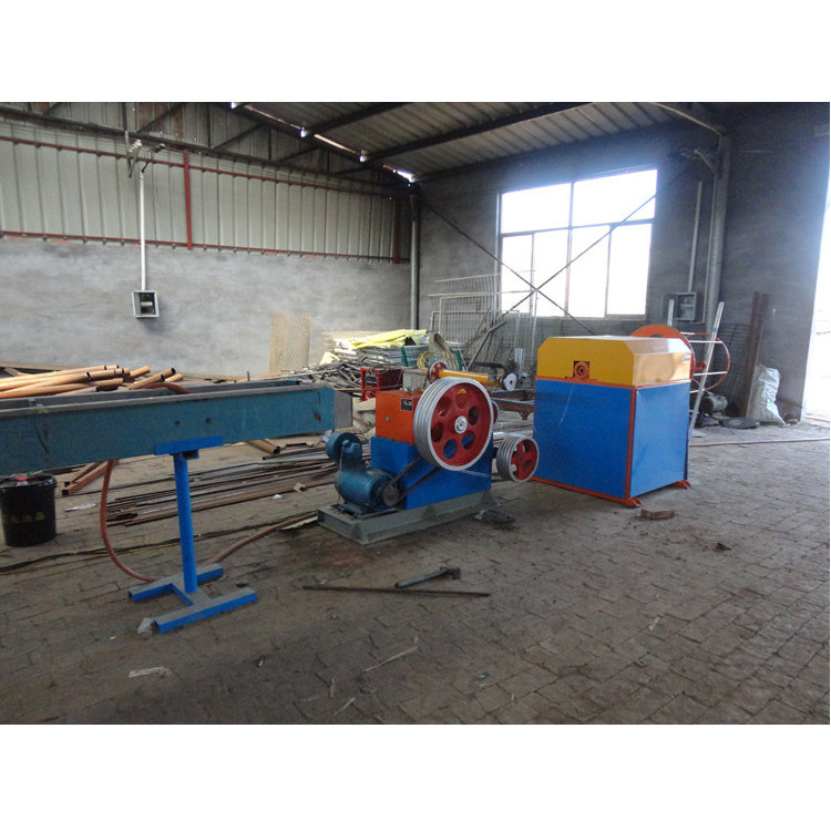 Semi-automatic/Manual Powder Painting Coating Line With PVC Dip Coating Machine