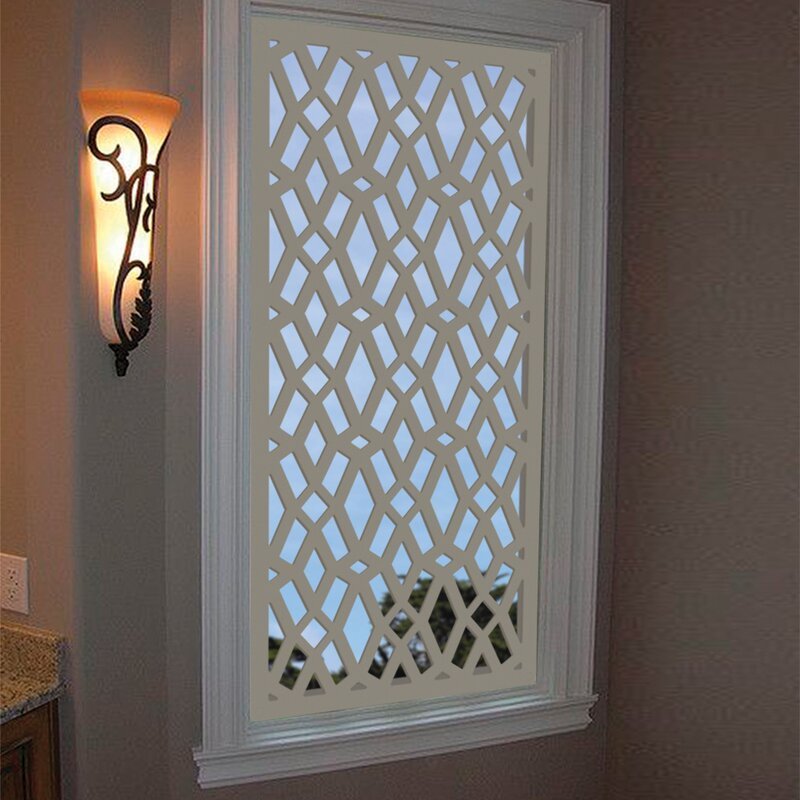 Decorative Partition Room Screens Direct Design Modern House Metal Partition Screen Partition