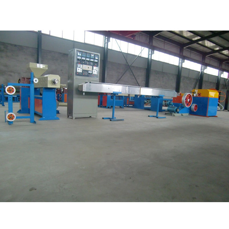 Semi-automatic/Manual Powder Painting Coating Line With PVC Dip Coating Machine