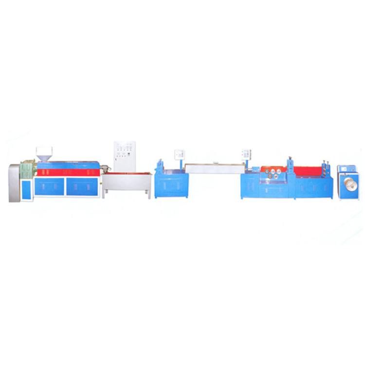 Semi-automatic/Manual Powder Painting Coating Line With PVC Dip Coating Machine