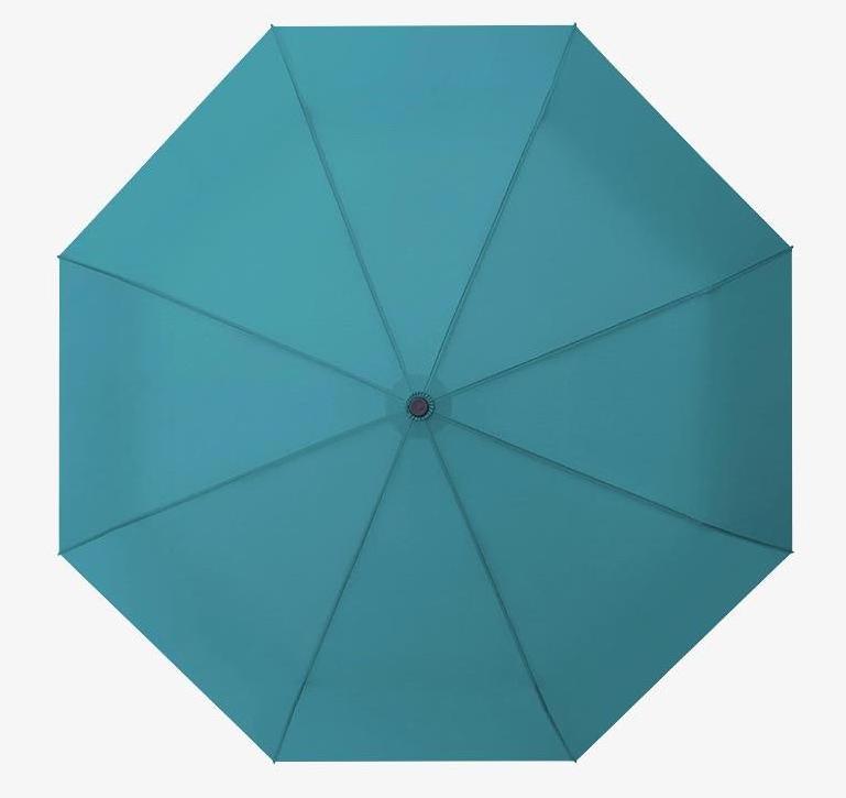 Manufacturer Umbrella 3 Fold Umbrella Suppliers UV Protective Umbrellas