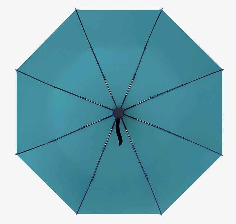 Manufacturer Umbrella 3 Fold Umbrella Suppliers UV Protective Umbrellas