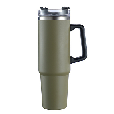 Custom 18oz 32oz 40oz hydro double wall vacuum flask insulated stainless steel sport water bottle