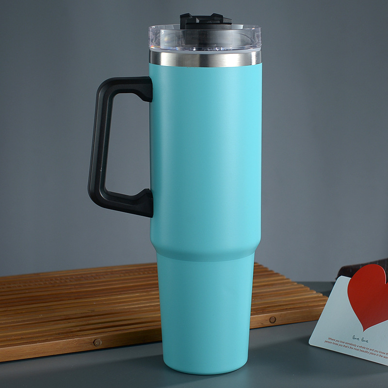 Custom 18oz 32oz 40oz hydro double wall vacuum flask insulated stainless steel sport water bottle