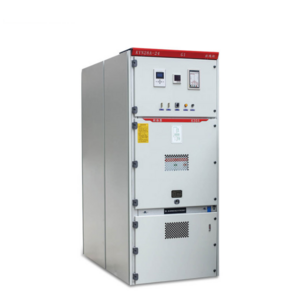 KYN28A-24 Type 24KV Indoor Metal-clad power switchgear Mv Switchgear Kyn28 Medium Voltage Switchgear