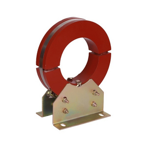 LXK Series Indoor high voltage zero sequence current transformer