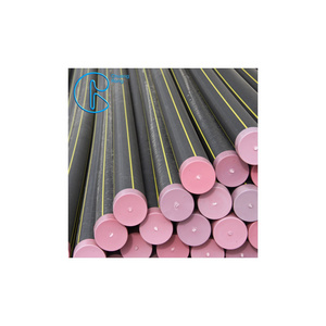 Gas pipe HDPE High Quality Hdpe Pipe 63mm for gas supply