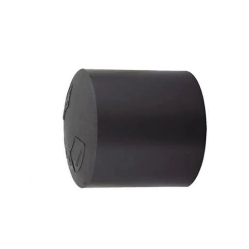 hdpe pipe and fittings catalogue polyethylene pipe polyethylene end cap fitting manufactures