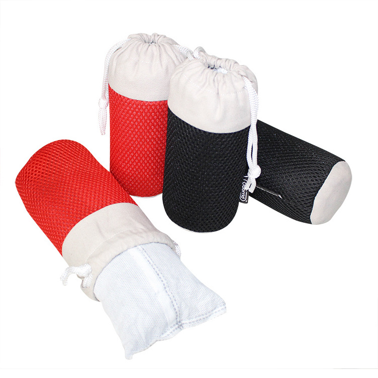 OEM Eco-Friendly Odor Eliminator Shoe Deodorizer Bag