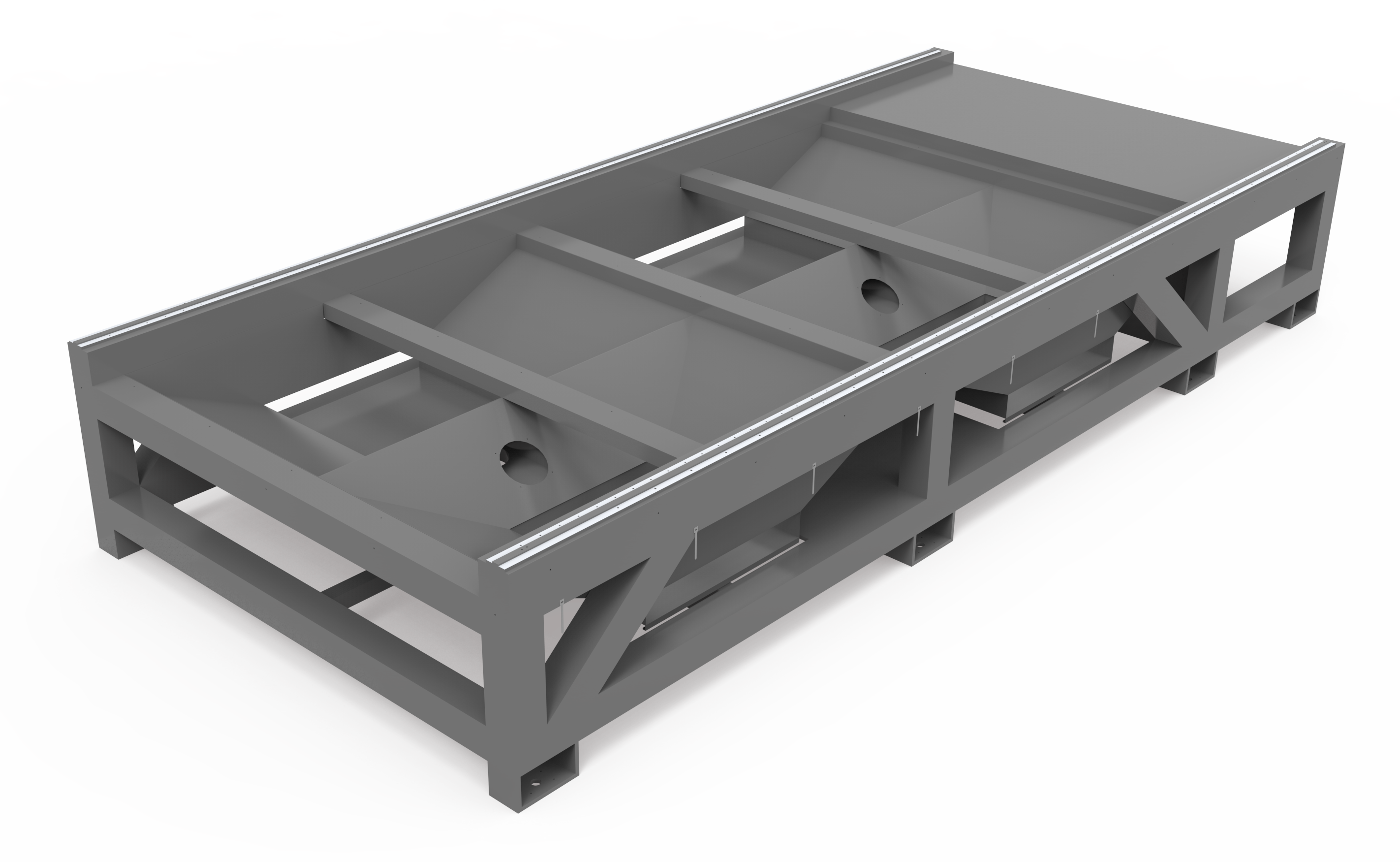 JQLASER Easy use CNC Laser engraver cutter and Co2 Laser cutting machines manufacturer for Non-metal wood plywood