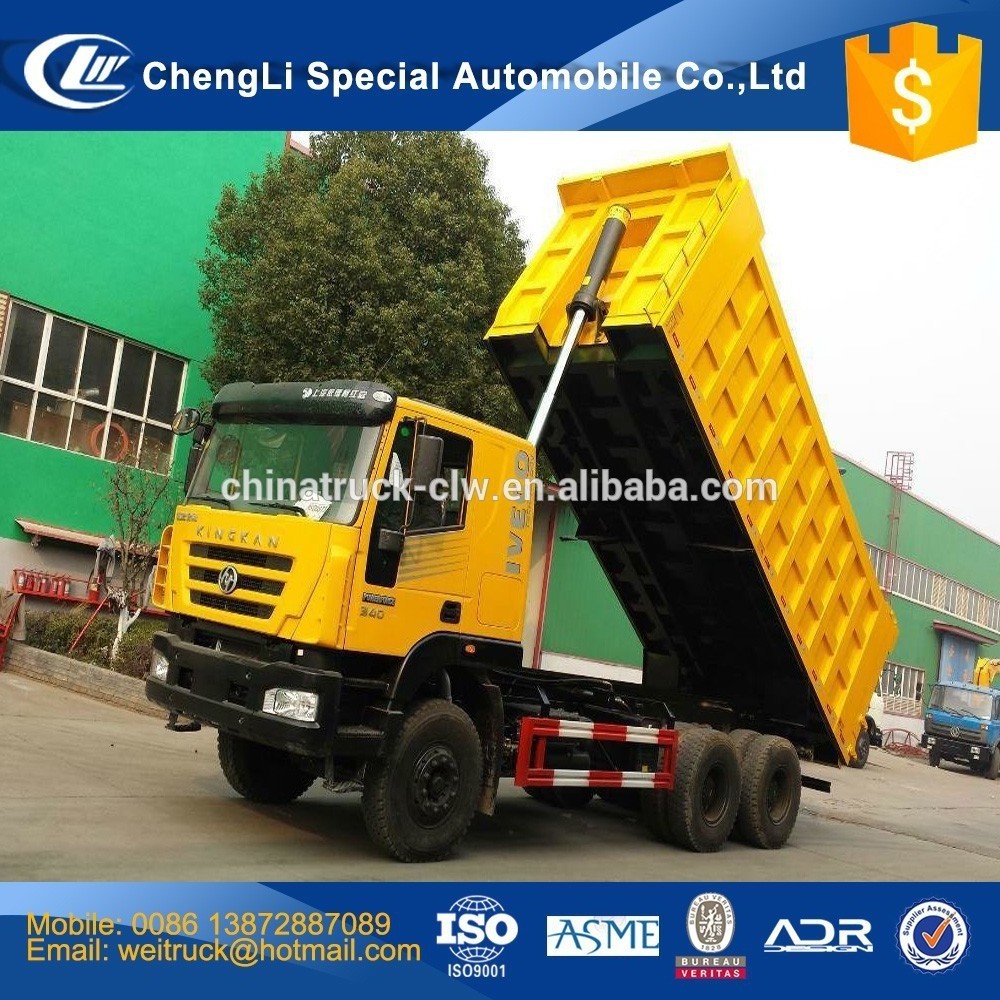 faw foton dongfeng HOWO JAC hongyan 10 or 12 wheel 30 ton 40 T 50 MT dump truck 15 cbm 20cbm 25 m3 tipper truck for hot sale