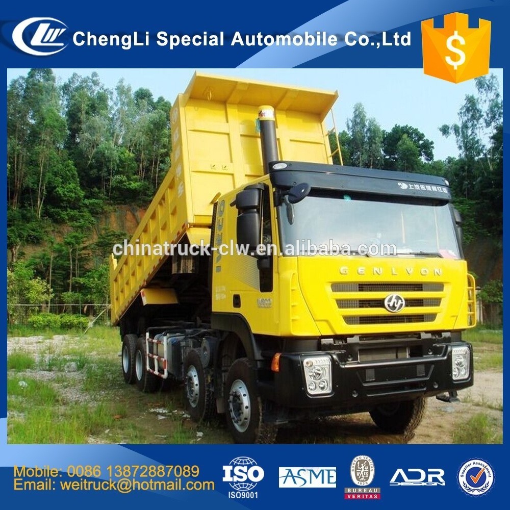 faw foton dongfeng HOWO JAC hongyan 10 or 12 wheel 30 ton 40 T 50 MT dump truck 15 cbm 20cbm 25 m3 tipper truck for hot sale