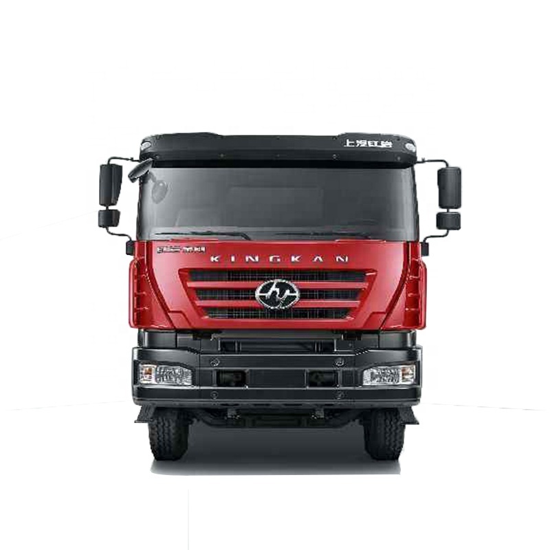 faw foton dongfeng HOWO JAC hongyan 10 or 12 wheel 30 ton 40 T 50 MT dump truck 15 cbm 20cbm 25 m3 tipper truck for hot sale