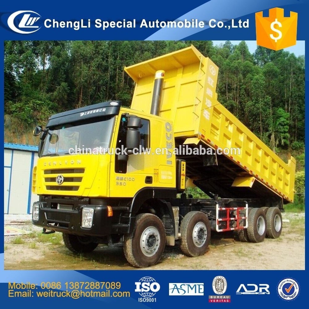 faw foton dongfeng HOWO JAC hongyan 10 or 12 wheel 30 ton 40 T 50 MT dump truck 15 cbm 20cbm 25 m3 tipper truck for hot sale