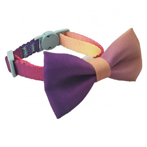 Dog accessories dog scarves pet accessories bow ties for pets cat collars