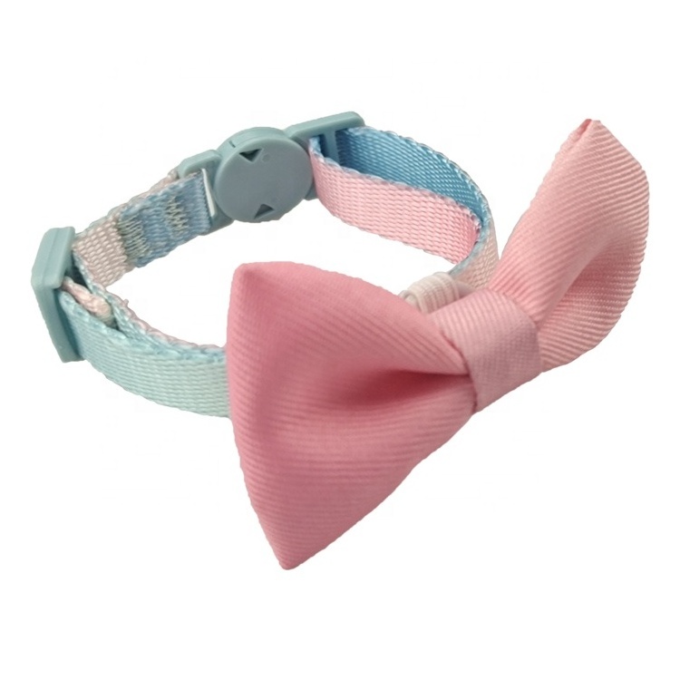 Dog accessories dog scarves pet accessories bow ties for pets cat collars