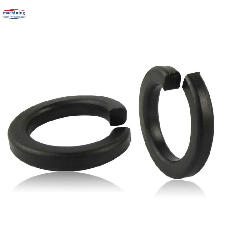 High quality  flat washer ss304 m6 neoprene flat washer flat faucet washers