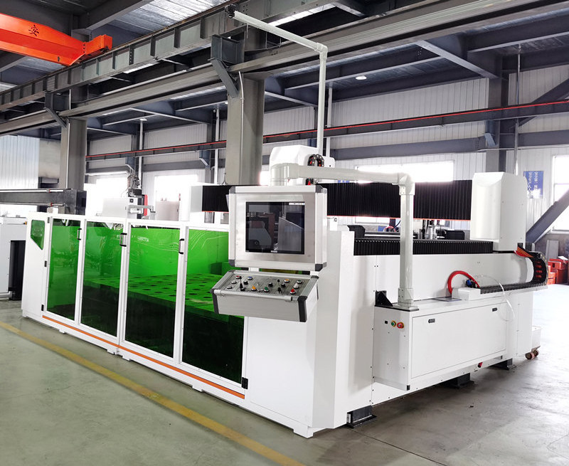 used granite bridge saw machine for sale Marble Cutting Machine 5 Axis CNC Bridge Saw Stone Cutting Machine