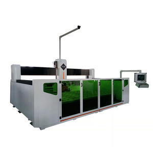 used granite bridge saw machine for sale Marble Cutting Machine 5 Axis CNC Bridge Saw Stone Cutting Machine