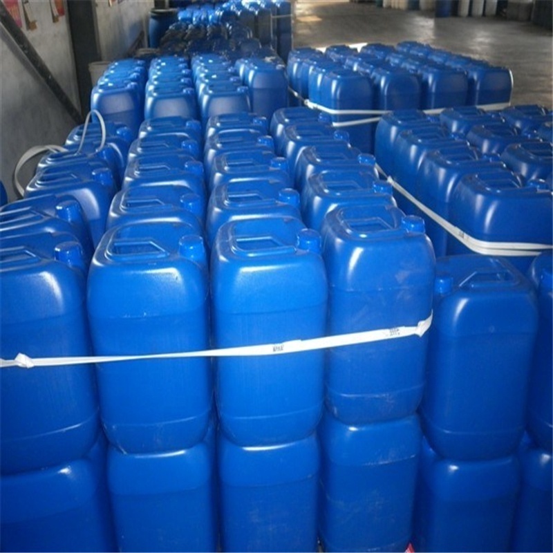 liquid dispersant of coating chemical for thermal paper coating chemical