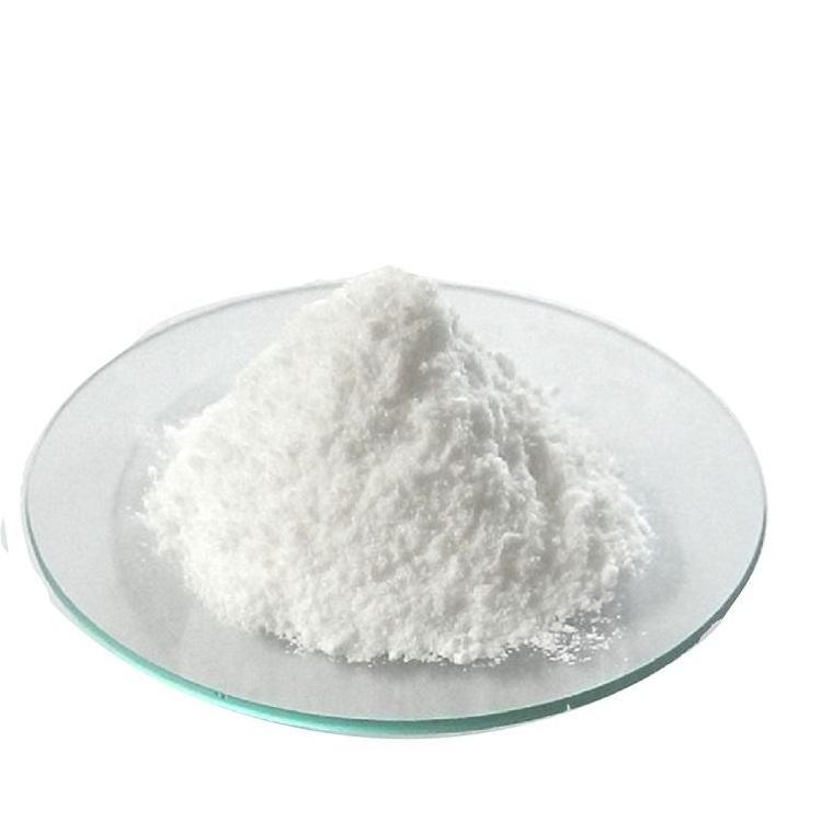 CALCIUM CARBONATE (All Grades) Calcite Powder Over 99% Factory Price High Whiteness Natural Caco3 Ground Calcium Carbonate, calc