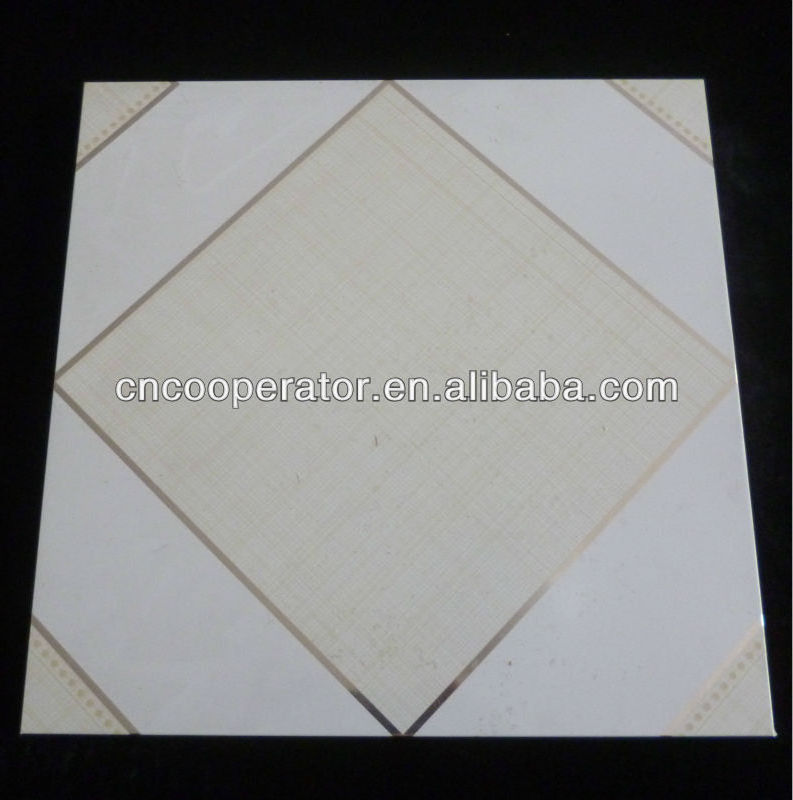 Clip-in aluminum ceiling tile/300*300mm/metal ceiling/mirror series