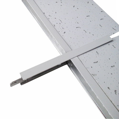 2x2 2x4 noise insulation suspended ceiling tiles