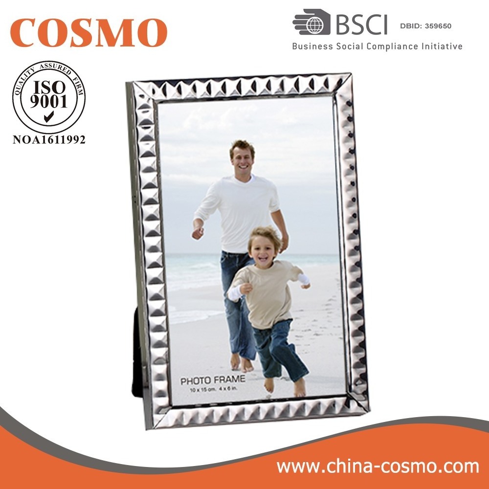 Cheap Small Picture Frames Chinese Picture Frames Bulk Picture Frames