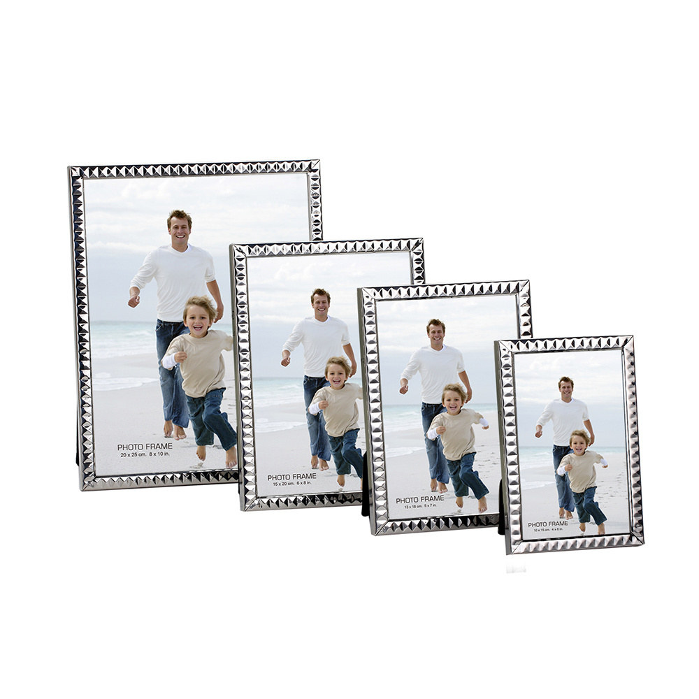 Cheap Small Picture Frames Chinese Picture Frames Bulk Picture Frames