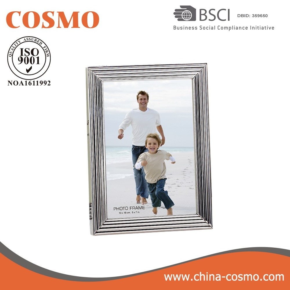 Wall Picture Frames Frame Photo Diploma frame