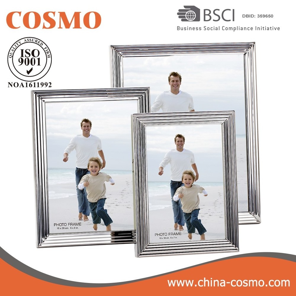 Wall Picture Frames Frame Photo Diploma frame