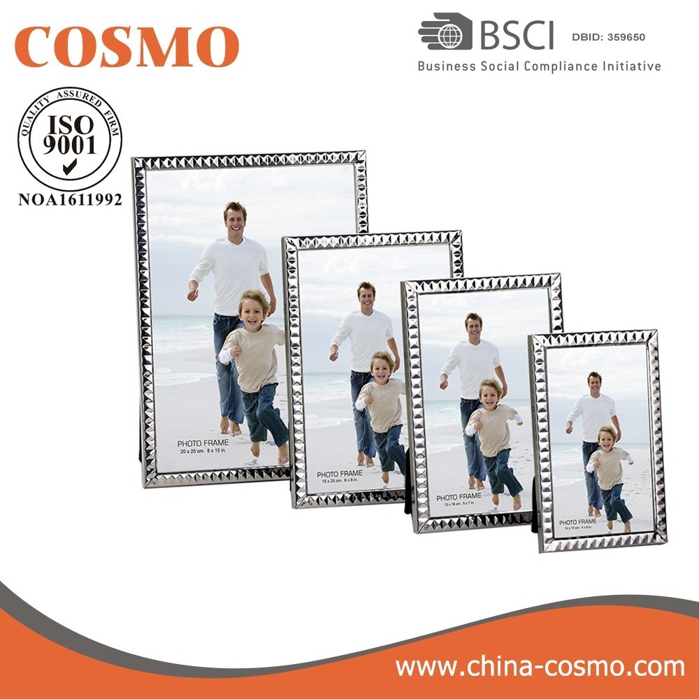 Cheap Small Picture Frames Chinese Picture Frames Bulk Picture Frames