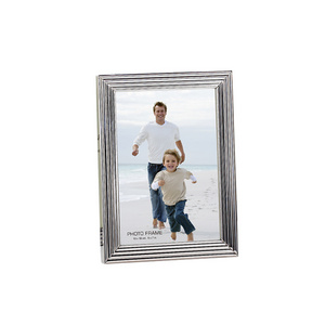 Wall Picture Frames Frame Photo Diploma frame