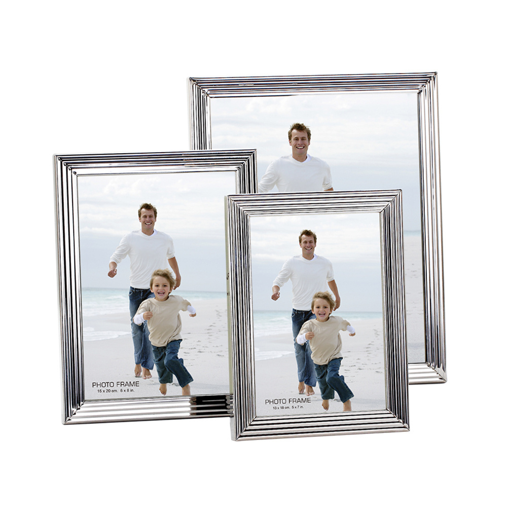 Wall Picture Frames Frame Photo Diploma frame