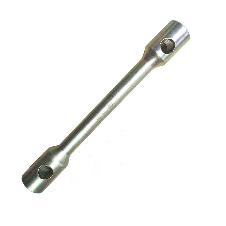 High Quality t handle socket wrench wrench socket 10mm 13mm socket wrench