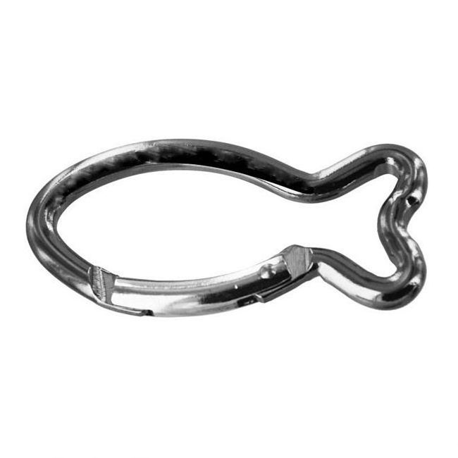 Wholesale Spring Hook Carabiner Lock Clip Keychain custom metal carabiners for climbing bag climbing carabiner