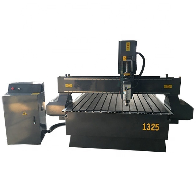 Discount price furniture making 1325 1530 aluminum 4*8ft Wood mdf jade carving cnc router woodworking machine