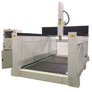 China manufacturer sell plywood pcb cutting cnc router engraving machine 1325 2030 2040 3060