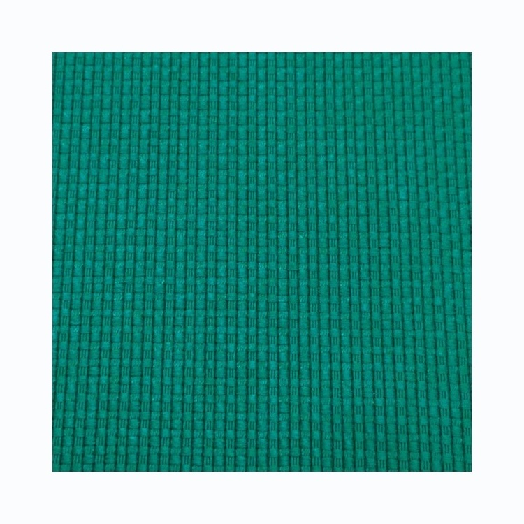 Ballistic Para Or Meta Fiber Stretch Aramid Fabric