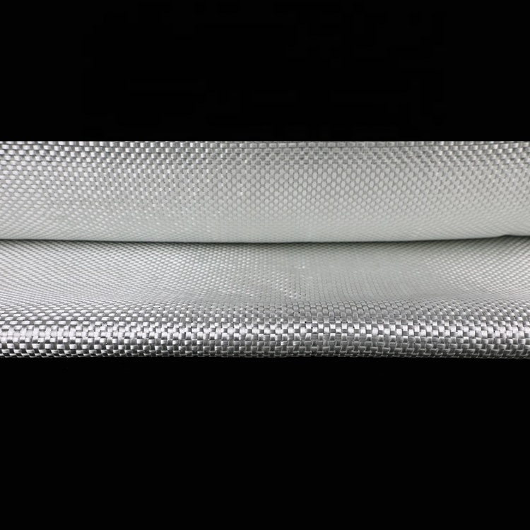 e-glass fiber glass fabric 300grs/m2 800 woven roving fiberglass csm