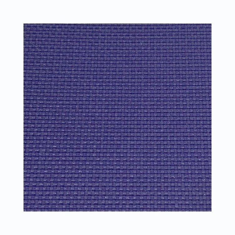 Ballistic Para Or Meta Fiber Stretch Aramid Fabric