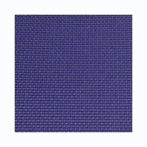 Ballistic Para Or Meta Fiber Stretch Aramid Fabric