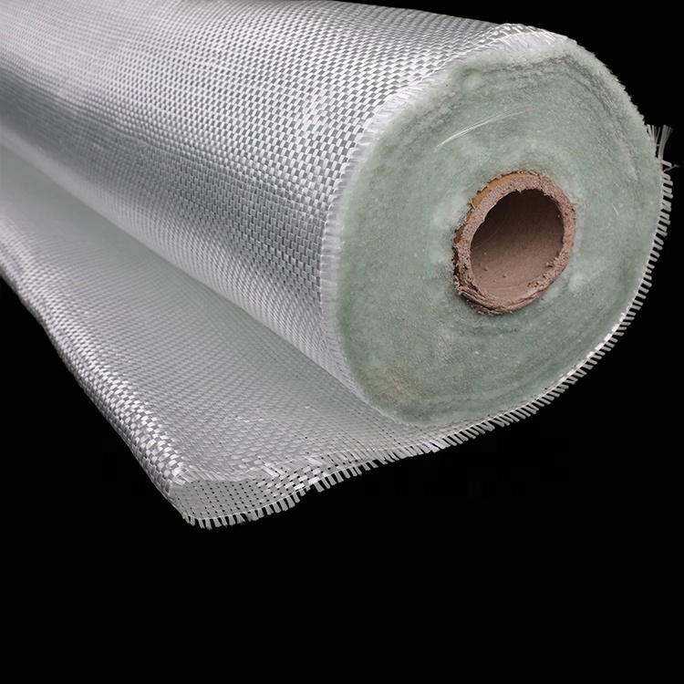 e-glass fiber glass fabric 300grs/m2 800 woven roving fiberglass csm