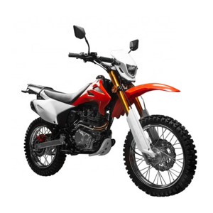 GALLOP Hot Selling 250CC 4 Stroke Off-Road Enduro Motorcycles dirt bike 125cc 250cc