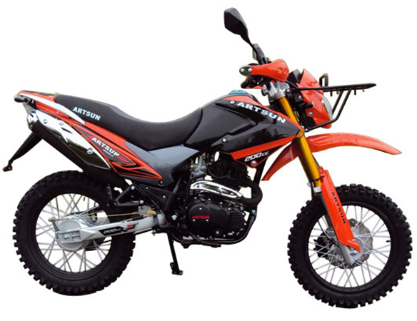 GALLOP Chinese New Dual Sport Race Dirt Bike Tyre 150cc 200cc 250cc Off Road Moto Cross moto eletrica dirt bike 250cc