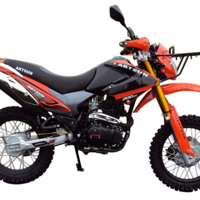 GALLOP Chinese New Dual Sport Race Dirt Bike Tyre 150cc 200cc 250cc Off Road Moto Cross moto eletrica dirt bike 250cc