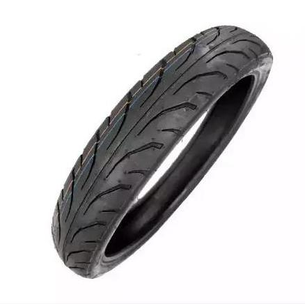 Factory wholesale 17 inch motorcycle tyre 4.10 18 100/90-17