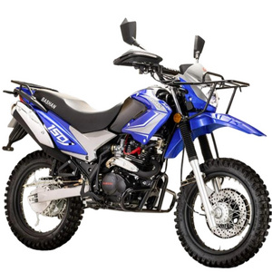 Bashan  New Dual Sport Race 150cc 200cc 250cc dirt bike for adult