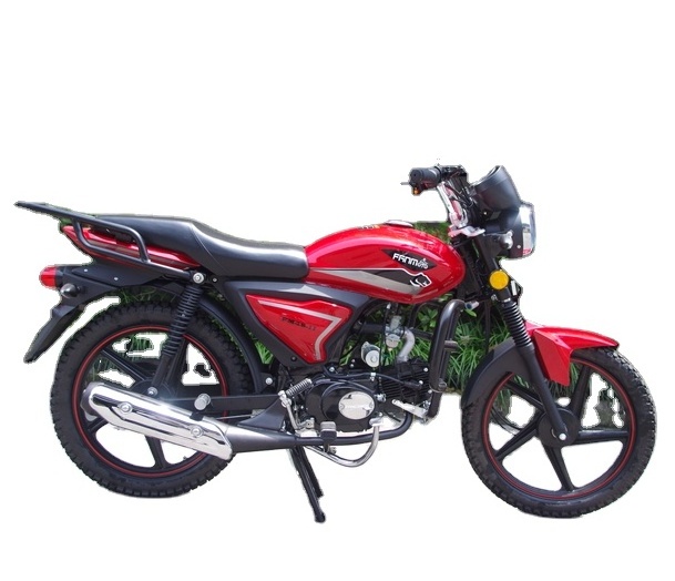 150cc 200cc 250cc Cg Missile Hi Rev Motorcycle For Jamaica Market Savaja Cg150 Cg200 Cg250